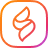 verabuilt.cc favicon